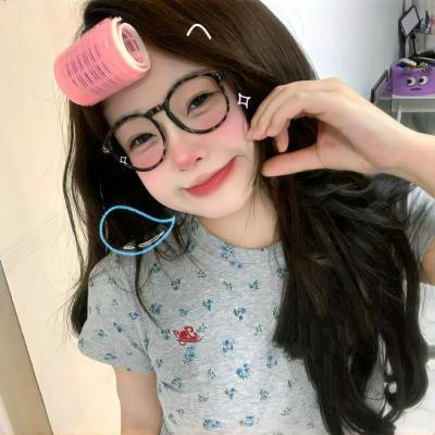 玉女寻春