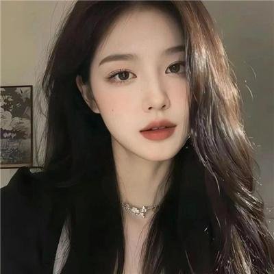 伪装