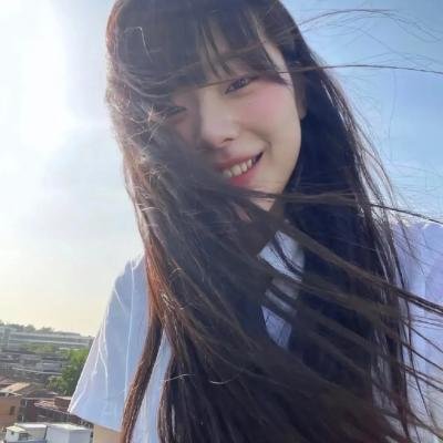 未来少女