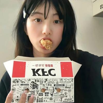 阿嫲的最后愿望