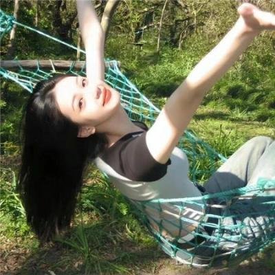 魔鬼克星:麻辣异攻队
