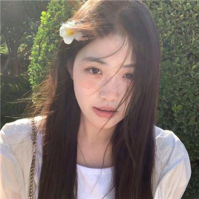 我们长大了