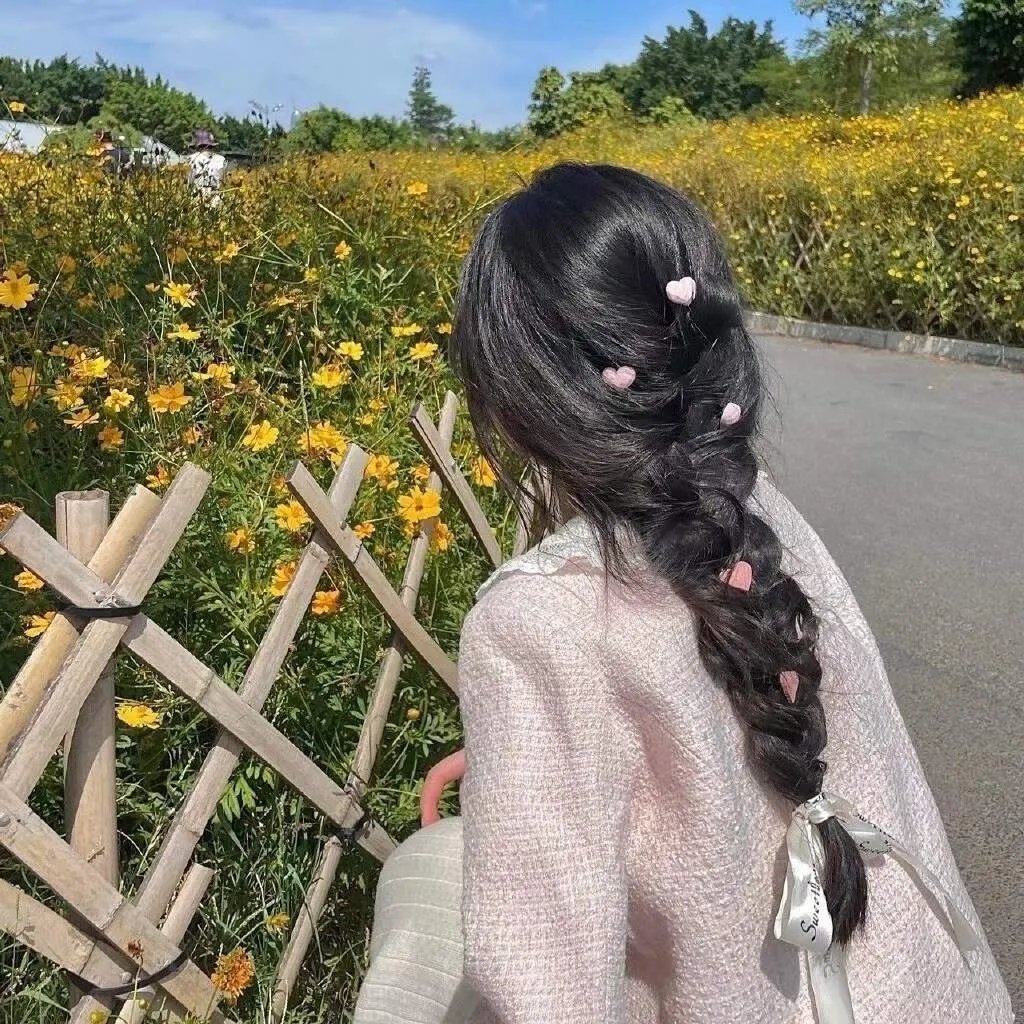 幸运查克