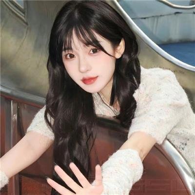 难兄难弟之神探李奇粤语