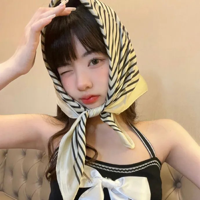 你值得什么