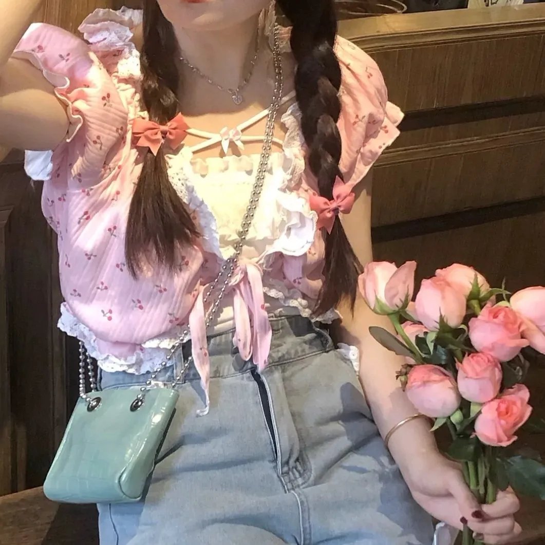 云裳风暴