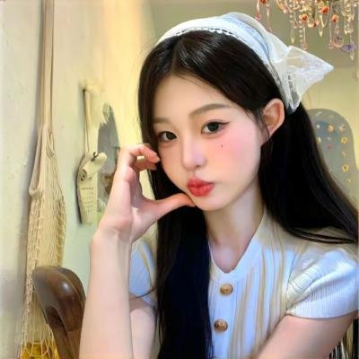 安多第二季