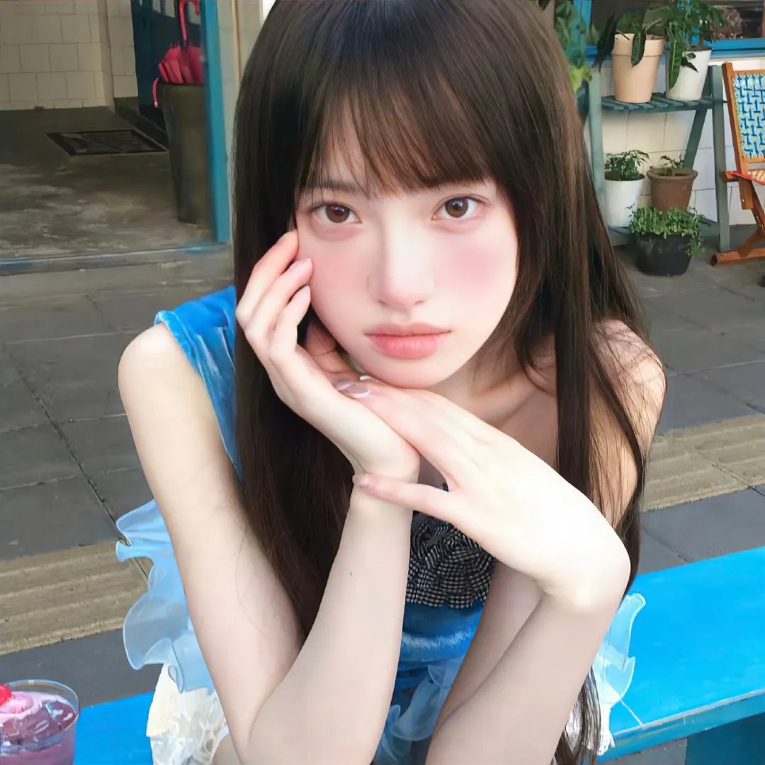 山洼
