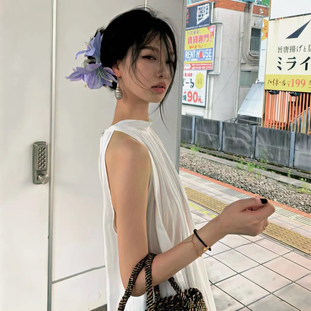 连锁大阴谋